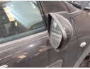 Recambio de retrovisor derecho para citroën c4 cactus 1.2 vti 82 referencia OEM IAM 98016919XT  