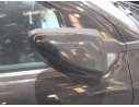 Recambio de retrovisor derecho para citroën c4 cactus 1.2 vti 82 referencia OEM IAM 98016919XT  