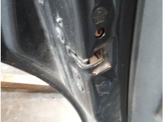 Recambio de cerradura puerta trasera izquierda para citroën c4 cactus 1.2 vti 82 referencia OEM IAM 9819038980  