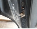 Recambio de cerradura puerta trasera izquierda para citroën c4 cactus 1.2 vti 82 referencia OEM IAM 9819038980  