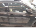 Recambio de puerta delantera derecha para citroën c4 cactus 1.2 vti 82 referencia OEM IAM 9801012880  
