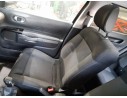 Recambio de asiento delantero derecho para citroën c4 cactus 1.2 vti 82 referencia OEM IAM  C/AIRBAG 