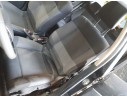 Recambio de asiento delantero izquierdo para citroën c4 cactus 1.2 vti 82 referencia OEM IAM  C/AIRBAG 