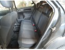 Recambio de asientos traseros para citroën c4 cactus 1.2 vti 82 referencia OEM IAM   
