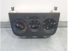 MANDO CALEFACCION / AIRE ACONDICIONADO 735447952 5G1140100 