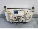 Recambio de mando calefaccion / aire acondicionado para fiat grande punto (199_) 1.2 referencia OEM IAM 735447952  