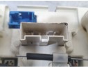 Recambio de mando calefaccion / aire acondicionado para fiat grande punto (199_) 1.2 referencia OEM IAM 735447952  