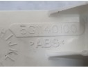 Recambio de mando calefaccion / aire acondicionado para fiat grande punto (199_) 1.2 referencia OEM IAM 735447952  