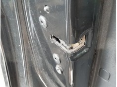 CERRADURA PUERTA DELANTERA IZQUIERDA 9819038580 