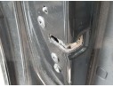 Recambio de cerradura puerta delantera izquierda para citroën c4 cactus 1.2 vti 82 referencia OEM IAM 9819038580  