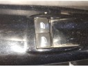 Recambio de mando elevalunas delantero izquierdo para citroën c4 cactus 1.2 vti 82 referencia OEM IAM 98016298ZD  