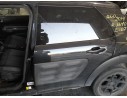 Recambio de puerta trasera izquierda para citroën c4 cactus 1.2 vti 82 referencia OEM IAM 9801219180  