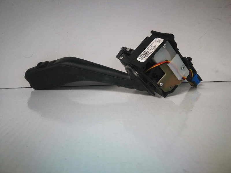 Recambio de mando limpia para volkswagen jetta (1k2) 1.9 tdi referencia OEM IAM 1K0953519  