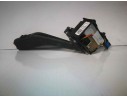 Recambio de mando limpia para volkswagen jetta (1k2) 1.9 tdi referencia OEM IAM 1K0953519  