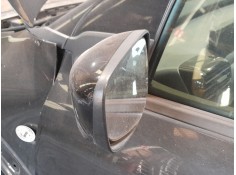 Recambio de retrovisor izquierdo para citroën c4 cactus 1.2 vti 82 referencia OEM IAM 98016916XT ELECTRICO 