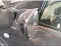 Recambio de retrovisor izquierdo para citroën c4 cactus 1.2 vti 82 referencia OEM IAM 98016916XT ELECTRICO 