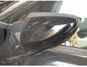 Recambio de retrovisor izquierdo para citroën c4 cactus 1.2 vti 82 referencia OEM IAM 98016916XT ELECTRICO 