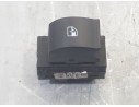 Recambio de mando elevalunas delantero derecho para fiat grande punto (199_) 1.2 referencia OEM IAM 735471507  