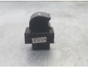 Recambio de mando elevalunas delantero derecho para fiat grande punto (199_) 1.2 referencia OEM IAM 735471507  