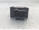 Recambio de mando elevalunas delantero derecho para fiat grande punto (199_) 1.2 referencia OEM IAM 735471507  