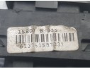 Recambio de mando elevalunas delantero derecho para fiat grande punto (199_) 1.2 referencia OEM IAM 735471507  