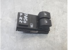 MANDO ELEVALUNAS DELANTERO IZQUIERDO 735411026 15907 