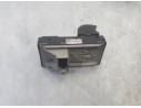 Recambio de mando elevalunas delantero izquierdo para fiat grande punto (199_) 1.2 referencia OEM IAM 735411026  