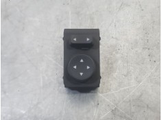 MANDO RETROVISOR 16607 