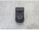 Recambio de mando retrovisor para fiat grande punto (199_) 1.2 referencia OEM IAM   