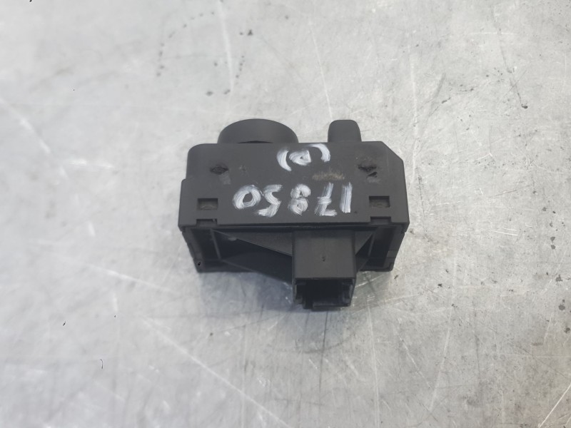 Recambio de mando retrovisor para fiat grande punto (199_) 1.2 referencia OEM IAM   