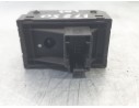 Recambio de mando retrovisor para fiat grande punto (199_) 1.2 referencia OEM IAM   