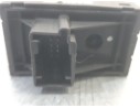 Recambio de mando retrovisor para fiat grande punto (199_) 1.2 referencia OEM IAM   