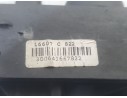 Recambio de mando retrovisor para fiat grande punto (199_) 1.2 referencia OEM IAM   
