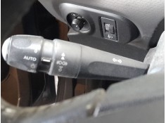 MANDO LUCES Y LIMPIA 98046101ZD 