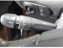 Recambio de mando luces y limpia para citroën c4 cactus 1.2 vti 82 referencia OEM IAM 98046101ZD  