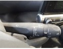 Recambio de mando luces y limpia para citroën c4 cactus 1.2 vti 82 referencia OEM IAM 98046101ZD  