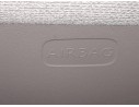 Recambio de airbag cortina delantero derecho para citroën c4 cactus 1.2 vti 82 referencia OEM IAM 9804358780  