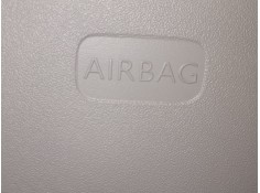 Recambio de airbag cortina delantero izquierdo para citroën c4 cactus 1.2 vti 82 referencia OEM IAM 9804358980  