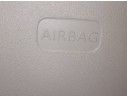 Recambio de airbag cortina delantero izquierdo para citroën c4 cactus 1.2 vti 82 referencia OEM IAM 9804358980  