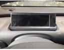 Recambio de cuadro instrumentos para citroën c4 cactus 1.2 vti 82 referencia OEM IAM 9821714180  