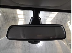 Recambio de espejo interior para citroën c4 cactus 1.2 vti 82 referencia OEM IAM 8153LR  