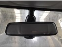 Recambio de espejo interior para citroën c4 cactus 1.2 vti 82 referencia OEM IAM 8153LR  
