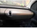 Recambio de guantera para citroën c4 cactus 1.2 vti 82 referencia OEM IAM 98001674BV  