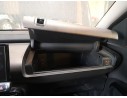 Recambio de guantera para citroën c4 cactus 1.2 vti 82 referencia OEM IAM 98001674BV  