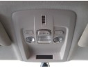 Recambio de luz interior para citroën c4 cactus 1.2 vti 82 referencia OEM IAM 98012875BJ  