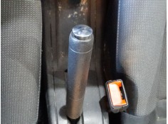 Recambio de palanca freno de mano para citroën c4 cactus 1.2 vti 82 referencia OEM IAM 98062965ZD  