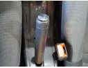 Recambio de palanca freno de mano para citroën c4 cactus 1.2 vti 82 referencia OEM IAM 98062965ZD  