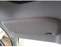 Recambio de parasol izquierdo para citroën c4 cactus 1.2 vti 82 referencia OEM IAM 98069330BJ  