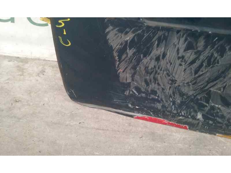 Recambio de puerta delantera izquierda para citroën c4 picasso exclusive referencia OEM IAM   TOCADA