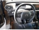 Recambio de volante para citroën c4 cactus 1.2 vti 82 referencia OEM IAM 98031272YC  